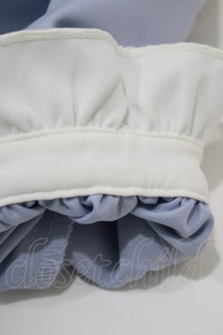 画像6: Amavel / Magical Sweet Angelワンピース Free サックス H-25-12-20-083-CA-OP-NS-ZH