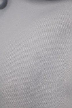 画像7: Amavel / Magical Sweet Angelワンピース Free サックス H-25-12-20-083-CA-OP-NS-ZH