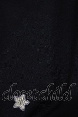 画像7: Amavel / Magical Sweet Angelスカート Free ブラック H-25-12-20-009-CA-SK-NS-ZH