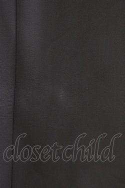 画像3: an another angelus / フロントレースアップキャミワンピース Free D/BEIGE H-25-12-21-1036-CA-OP-NS-ZH