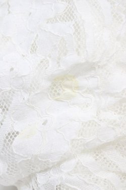 画像3: An MILLE / レースブラウス Free オフ H-25-12-21-1050-EL-BL-NS-ZH