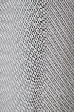 画像3: Ank Rouge / チュール重ねBIG Tee M ピンク H-25-12-21-1052-CA-OP-NS-ZH