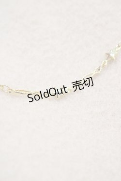 画像3: Angelic Pretty / ブリティッシュコート Free ベージュ H-25-12-21-1060-AP-CO-NS-ZH