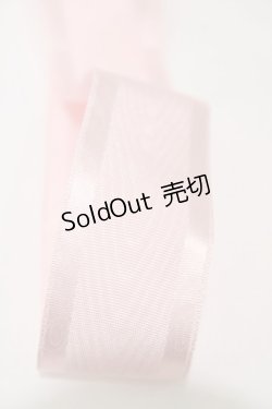 画像3: BABY,THE STARS SHINE BRIGHT / Flying Love From Juliet柄ボンネット  ノスタルジックアイボリー H-25-12-21-1013-BA-AC-NS-ZH