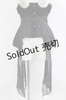 alice auaa（アウアア）の古着 ゴス美品！ (Page 2)