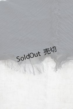 画像4: alice auaa / 楊柳切替ショートボレロ  ブラック H-25-12-22-028-AA-TO-KB-ZH