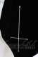 画像5: ATELIER PIERROT / Blackwing Crucifix Dress Set -水銀燈コラボ-   H-25-12-22-001-EL-OP-KB-ZH (5)