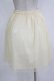 画像3: Jane Marple / ドットチュチュスカート  アイボリー H-25-12-22-018-JM-SK-KB-ZH (3)