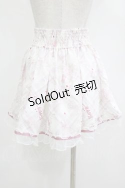 画像8: LIZ LISA / sewing bear柄セットアップ Free ピンク H-25-12-23-1036-LO-TO-NS-ZH