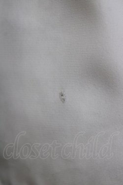 画像5: LIZ LISA / ピアノブラウス Free オフ/サックス H-25-12-23-1044-LO-BL-NS-ZH