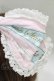 画像2: BABY,THE STARS SHINE BRIGHT / ねこくみゃちゃんからのPresent Ribbonカチューシャ  ピンク H-25-12-23-1072-BA-AC-NS-ZH (2)
