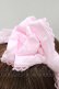 画像2: Angelic Pretty / プティミルフィーユリボンカチューシャ  ピンク H-25-12-23-1074-AP-AC-NS-ZH (2)
