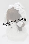 BABY,THE STARS SHINE BRIGHT / Siestaヘッドドレス  オフ白 H-25-12-23-1078-BA-AC-NS-ZH