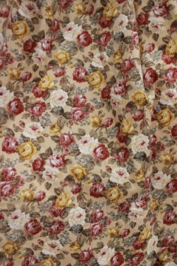 画像5: BABY,THE STARS SHINE BRIGHT / ヨーク切替スカラップジャンパースカート Free ベージュ H-25-12-23-1008-BA-OP-NS-ZH