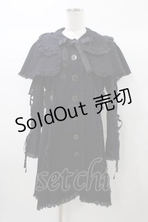 metamorphose（メタモルフォーゼ）の古着 ロリィタ美品！ (Page 7)