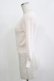 画像2: Katie / MACARON cardigan  ピンクベージュ H-25-12-24-1057-LO-TO-KB-ZH (2)