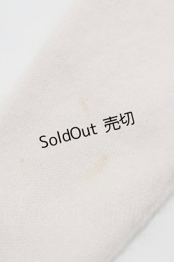 画像6: Katie / MACARON cardigan  ピンクベージュ H-25-12-24-1057-LO-TO-KB-ZH