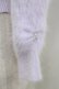 画像4: Katie / MACARON cardigan  ラベンダー H-25-12-24-1058-LO-TO-KB-ZH (4)