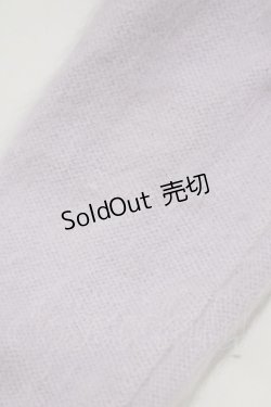 画像6: Katie / MACARON cardigan  ラベンダー H-25-12-24-1058-LO-TO-KB-ZH