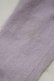 画像6: Katie / MACARON cardigan  ラベンダー H-25-12-24-1058-LO-TO-KB-ZH (6)