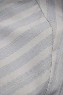 画像5: Emily Temple cute / Fruitバスケットワンピース  サックス H-25-12-24-1007-ET-OP-KB-ZH