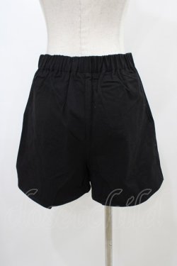 画像6: Favorite / 桜景色にたたずむ君＊桜福袋 Free ブルー H-25-12-24-016-LO-OP-NS-ZH