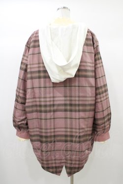 画像2: Favorite / 桜景色にたたずむ君＊桜福袋 Free ピンク H-25-12-24-017-LO-OP-NS-ZH