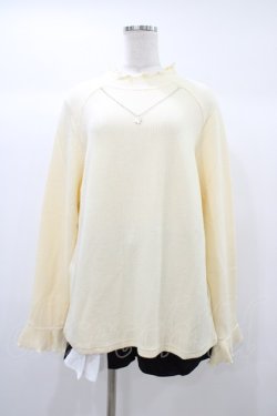 画像3: Favorite / 桜景色にたたずむ君＊桜福袋 Free ピンク H-25-12-24-017-LO-OP-NS-ZH