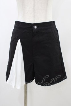 画像5: Favorite / 桜景色にたたずむ君＊桜福袋 Free ピンク H-25-12-24-017-LO-OP-NS-ZH