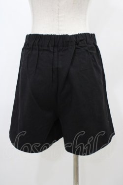 画像6: Favorite / 桜景色にたたずむ君＊桜福袋 Free ピンク H-25-12-24-017-LO-OP-NS-ZH