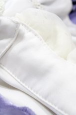 画像6: Angelic Pretty / Holy Lanternワンピース Free ラベンダー H-25-12-24-023-AP-OP-NS-ZH (6)