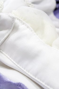 画像6: Angelic Pretty / Holy Lanternワンピース Free ラベンダー H-25-12-24-023-AP-OP-NS-ZH