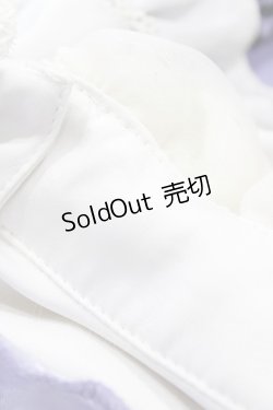 画像6: Angelic Pretty / Holy Lanternワンピース Free ラベンダー H-25-12-24-023-AP-OP-NS-ZH