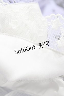 画像7: Angelic Pretty / Holy Lanternワンピース Free ラベンダー H-25-12-24-023-AP-OP-NS-ZH