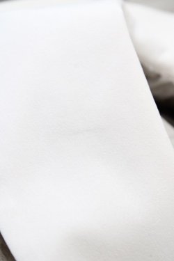 画像3: m petit by misako / NINA’Sコラボトワルドジュイワンピース L ベージュ H-25-12-24-026-LO-OP-NS-ZH