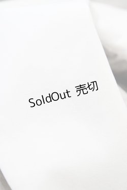 画像3: m petit by misako / NINA’Sコラボトワルドジュイワンピース L ベージュ H-25-12-24-026-LO-OP-NS-ZH