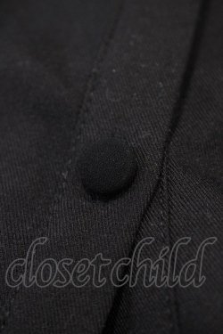 画像3: Favorite / シャツワンピース M ブラウン H-25-12-25-044-LO-OP-NS-ZH