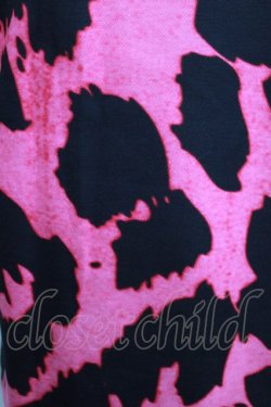 画像4: KILL STAR / プリントSWEAT S 黒 H-25-12-25-1036-SL-TO-KB-ZH