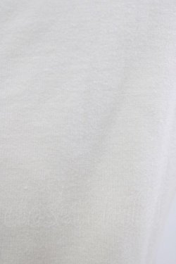 画像4: Emily Temple cute / リボンフリルカットソー  オフ H-25-12-25-1049-ET-TO-KB-ZH