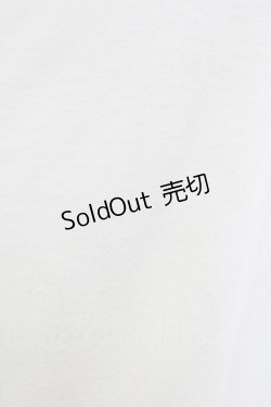 画像4: Emily Temple cute / リボンフリルカットソー  オフ H-25-12-25-1049-ET-TO-KB-ZH