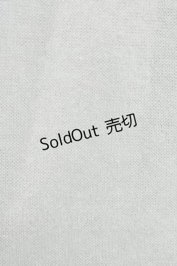 画像4: Emily Temple cute / ドルマンカーデ  ミント H-25-12-25-1052-ET-TO-KB-ZH