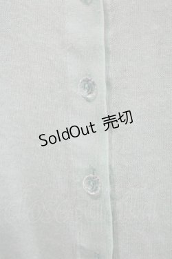 画像5: Emily Temple cute / ドルマンカーデ  ミント H-25-12-25-1052-ET-TO-KB-ZH