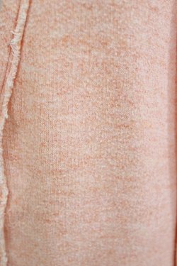 画像6: Emily Temple cute / ドットリボンロングカーディガン  コーラル H-25-12-25-1053-ET-TO-KB-ZH