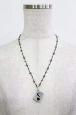 画像2: Q-pot. / Advanced Potion-Making Necklace   H-25-12-25-1063-QP-AC-KB-ZH (2)
