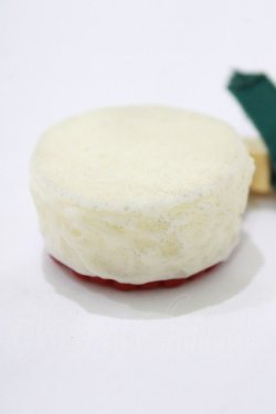 画像3: Q-pot. / チェリーケーキバッグチャーム   H-25-12-25-1067-QP-ZA-KB-ZH