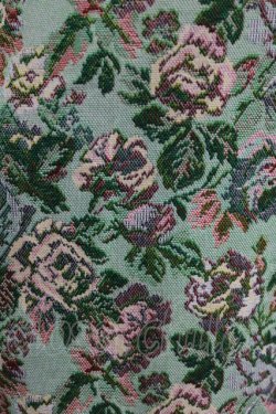 画像4: MILK / ドライアドプリンセススカート  ミントグリーン H-25-12-25-1011-ML-SK-KB-ZH