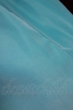 画像4: Candy Stripper / CND ANORAK  黒 H-25-12-25-1019-PU-TO-KB-ZH