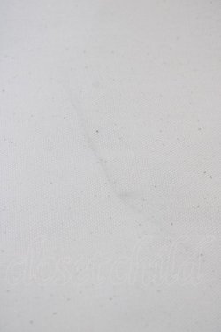 画像3: Nile Perch / どうぶつプリントトートバッグ  くまさん/ナチュラル H-25-12-25-021-LO-BG-YZ-ZH