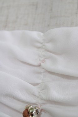 画像5: Bon21Hiz / ベロアワンピース M ピンク H-25-12-27-1022-LO-OP-NS-ZH