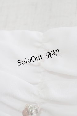 画像5: Bon21Hiz / ベロアワンピース M ピンク H-25-12-27-1022-LO-OP-NS-ZH